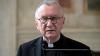 Genocide: Nigerian Muslims also victims – Vatican Cardinal