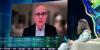 We are ‘not too late’ to fix climate change, says Nobel Prize scientist who extracted water from the desert air