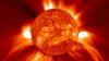 Science The Brighter Side of News Scientists finally explain why the Sun's corona burns millions of degrees hotter than its surface