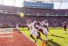 Alabama’s Historic Win Over South Carolina: A 29-22 Showcase!