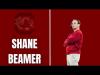 Shane Beamer – Alabama Postgame 10/25/25 | South Carolina Football