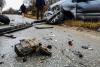 Albania, One Victim, Seven Injured due to Car Crashes on Sunday