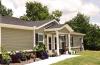 Federal Home Loan Bank of Dallas awards $6.6 million to Arkansas projects