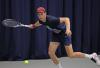 Jannik Sinner Opens Up on Injury Scare in Tough ATP Vienna Win: “Started Off Very Badly”