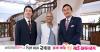Japan to establish school in Bangladesh to hire skilled transport drivers