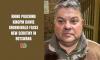 Rhino poaching kingpin Dawie Groenewald faces new scrutiny in Botswana