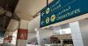 Dubai Police arrest thieves at airport after Dh660,000 supermarket heist