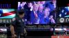 Donald Trump ignored Canadian PM offer for friendly bet on World Series
