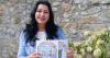 From Dublin to Cape Verde: ‘Apart from family and friends the only thing I miss is the odd bag of Tayto crisps’