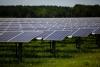 Some federal solar credits are ending. Virginia installers rush to meet demand.