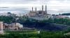 Maryland’s energy policy needs unified leadership | EDITORIAL