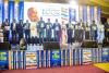 Osinbajo, Nwachukwu, others hail Peterside’s books’ offerings on leadership recruitment