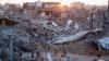 Israel using Gaza as dumping ground for settlement construction waste: Report