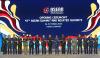 Marcos hails Timor-Leste entry as ASEAN member