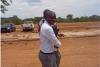 Zimbabwe’s Mining Sector Mourns Senior Director Tariro Ndhlovu