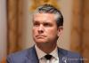 Hegseth to visit Asia to call for allies to increase defense spending, contribute to 'collective defense': Pentagon