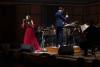 Jeremy Ledbetter: Jazz star in Canada with musical roots in Trinidad
