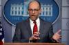 Man behind Trump's effort to reduce the federal workforce sees plans fizzle The White House advised agencies to go big on downsizing, according to a document obtained by Politico. So far, it hasn't happened. Read More »