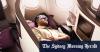 Lie-flat seats in premium economy? One airline is making it a reality