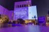 Qatar Investment & Innovation Conference unveils full programme featuring HEC Paris session and AI for Good Qatar challenge
