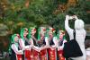 Sofia to Host International Scientific Conference “Bulgarians of the Northern Black Sea Region”