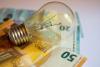 Energy bill reduction event
