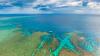 Thriving reefs, falling climate deaths: Data contradicts Canberra’s global warming ‘sermon of doom’