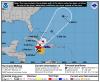 Powerful Hurricane Melissa Threatens Cuba after Jamaica