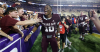 College Football Overtime: Texas A&M's legitimacy, two 'F' grades in SEC lead top takeaways from Week 9
