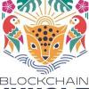 Blockchain Jungle 2025 Returns as Latin America's Largest Technology Summit
