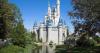 Florida tourism takes hit as economy and rising costs impact several states