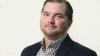 Can Alabama hold off surging TAMU in SEC Power Rankings? And what to do with Vandy | Goodbread