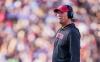 Did Alabama drop in college football rankings after ugly win over South Carolina?