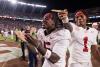 Finebaum reacts to Alabama’s come-from-behind win: ‘Just stunning to watch’