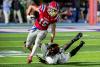 Your picks: Vote for the Central Alabama Week 10 Football Player of the Week