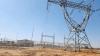 SustiGlobal celebrates US$6 billion projects in decade