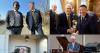 In case you missed it: First Presidency meets with Mongolian ambassador; President Holland dedicates Grand Junction Colorado Temple