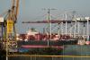 China, US move closer to trade understanding ahead of leaders' meeting