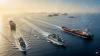 No longer a geopolitical blind spot: Rising significance of Western Indian Ocean