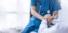 Cuban doctor arrested for stealing medication from Limpopo hospital