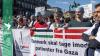 Denmark cancels purchase of Israeli air defence system