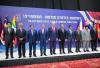 East Timor joins Asean as 11th member state after years of campaigning