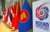 East Timor joins ASEAN as 11th member after 14-year wait