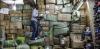 Ethiopian quarter: how migrants have shaped a thriving shopping district in South Africa’s city of gold