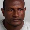 The mistaken release of Ethiopian convicted sex offender Hadush Kebatu was an embarrassing blunder by UK prison authorities
