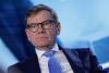 German foreign minister to meet India's Goyal, NATO's Rutte after postponing China trip