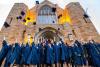 Dispelling 7 common myths about classical education