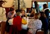 Health care leaders gather to address impending insurance crisis