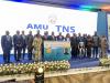 Togo Becomes First African Country to Launch Health Insurance for Informal Workers