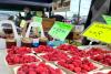 PAINFUL TRUTH: Future of food comes from weird science